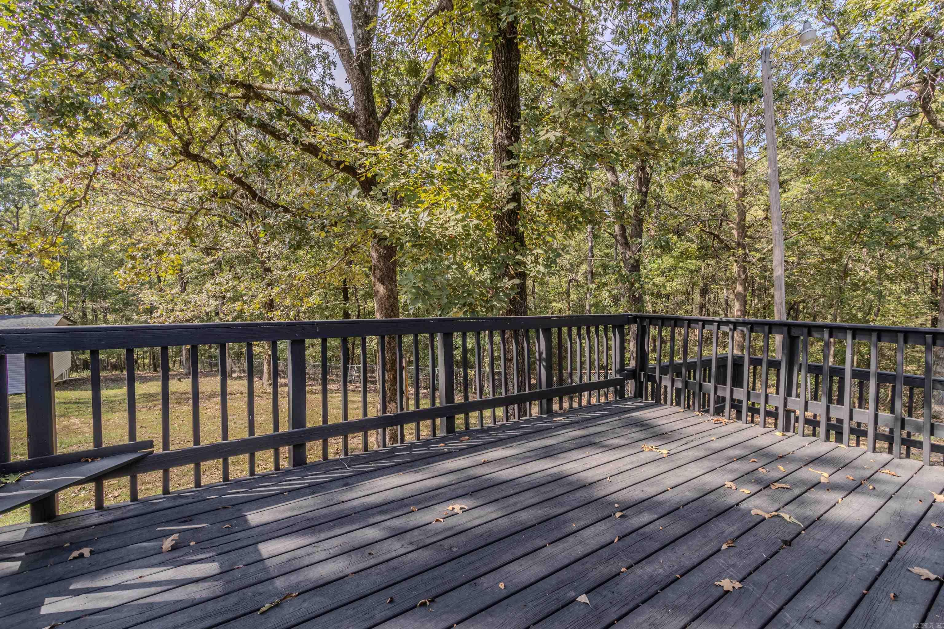 1705 Greene 441 Lafe, AR 72436