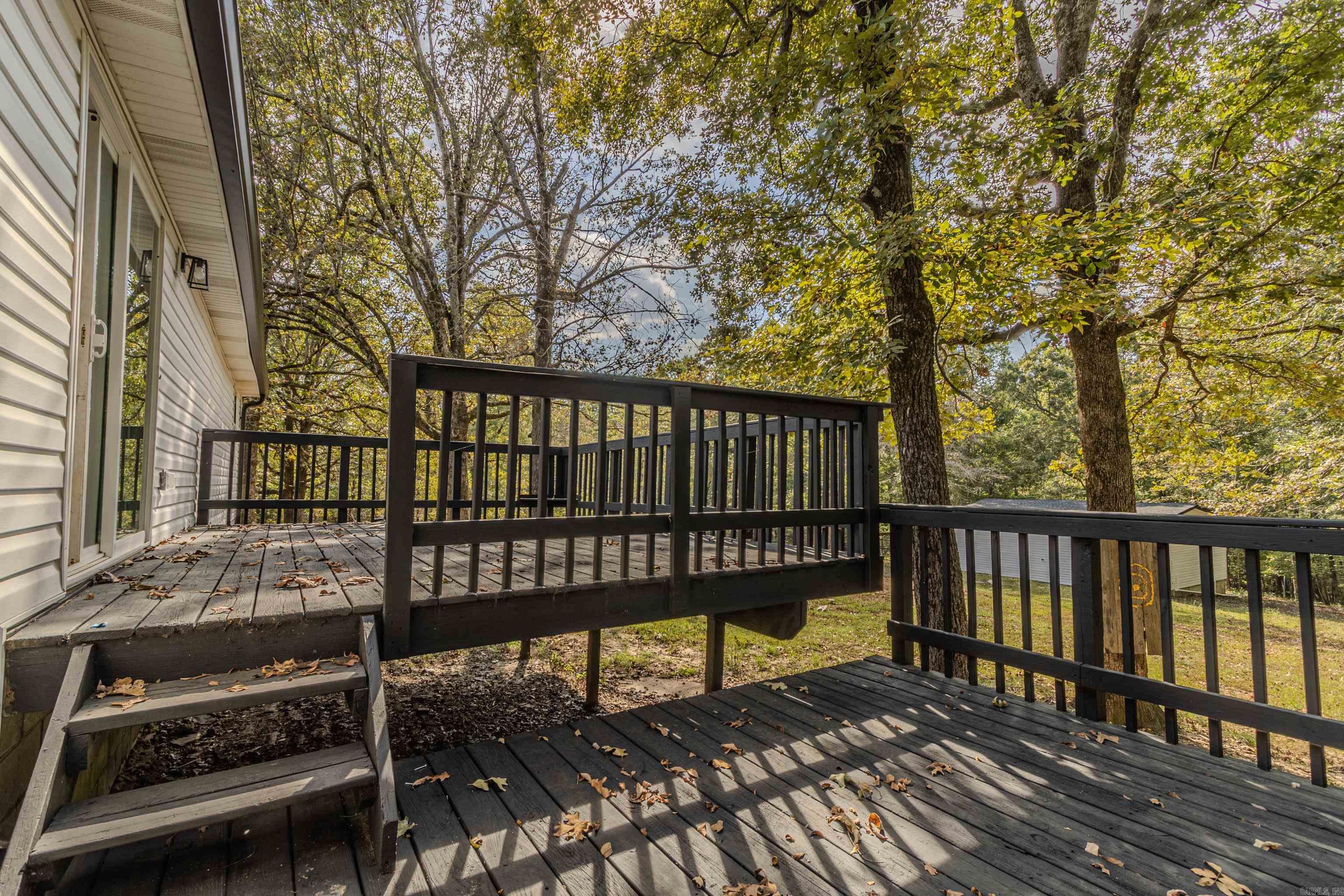 1705 Greene 441 Lafe, AR 72436