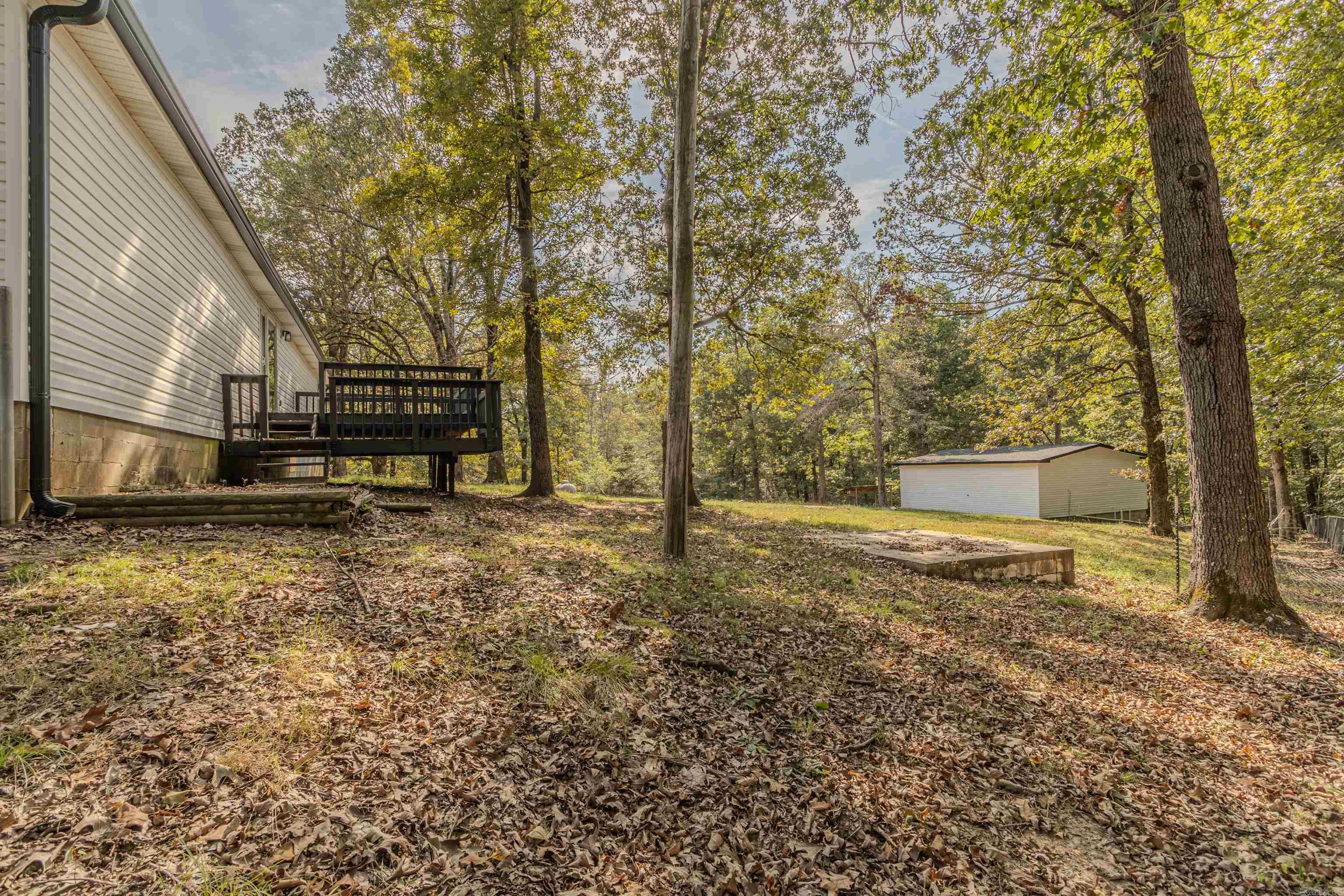 1705 Greene 441 Lafe, AR 72436
