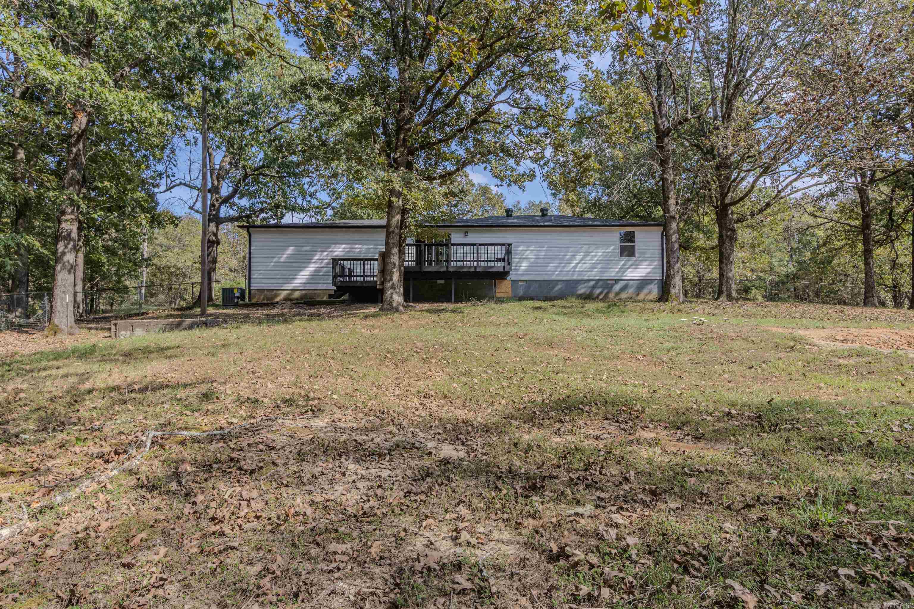 1705 Greene 441 Lafe, AR 72436