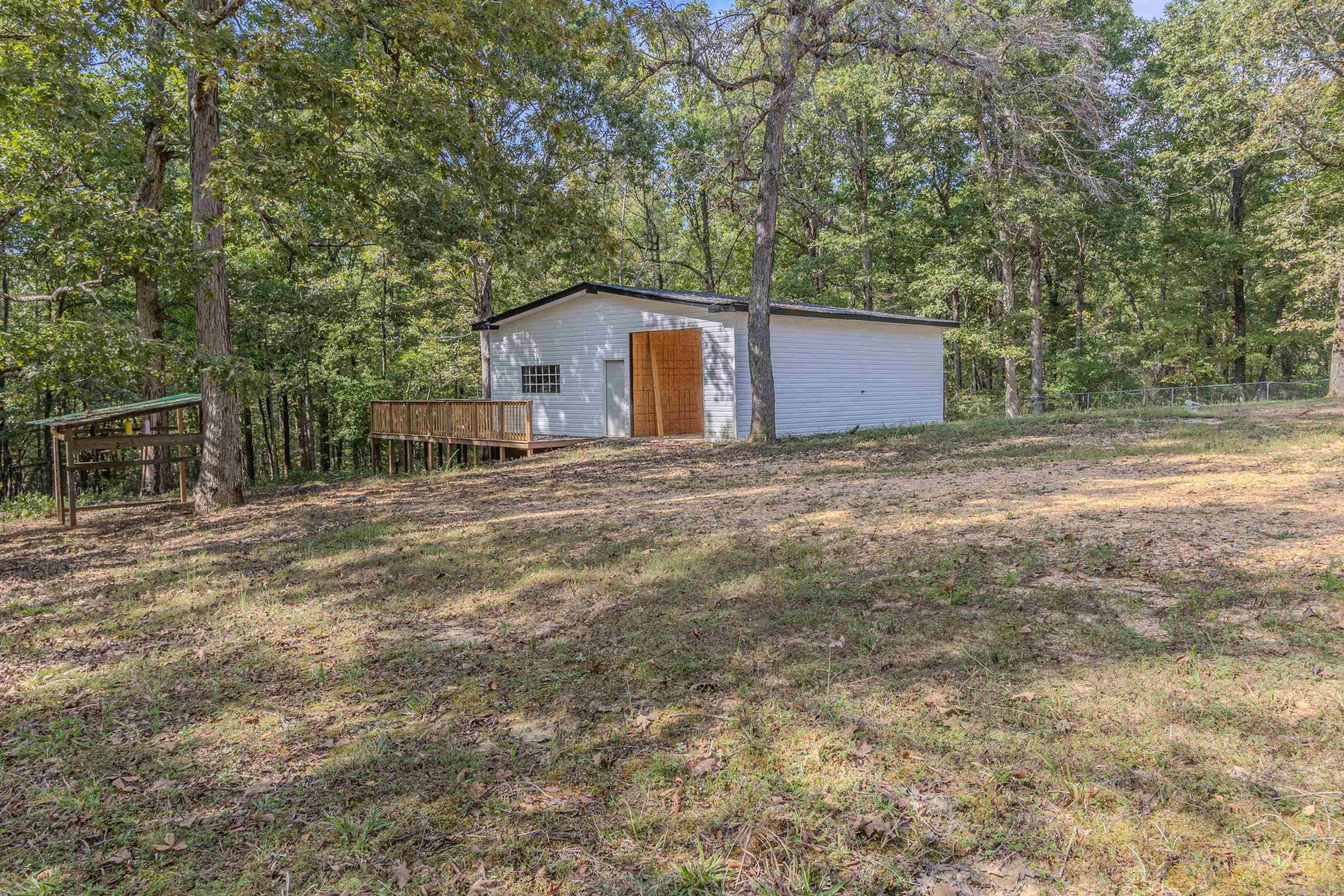 1705 Greene 441 Lafe, AR 72436