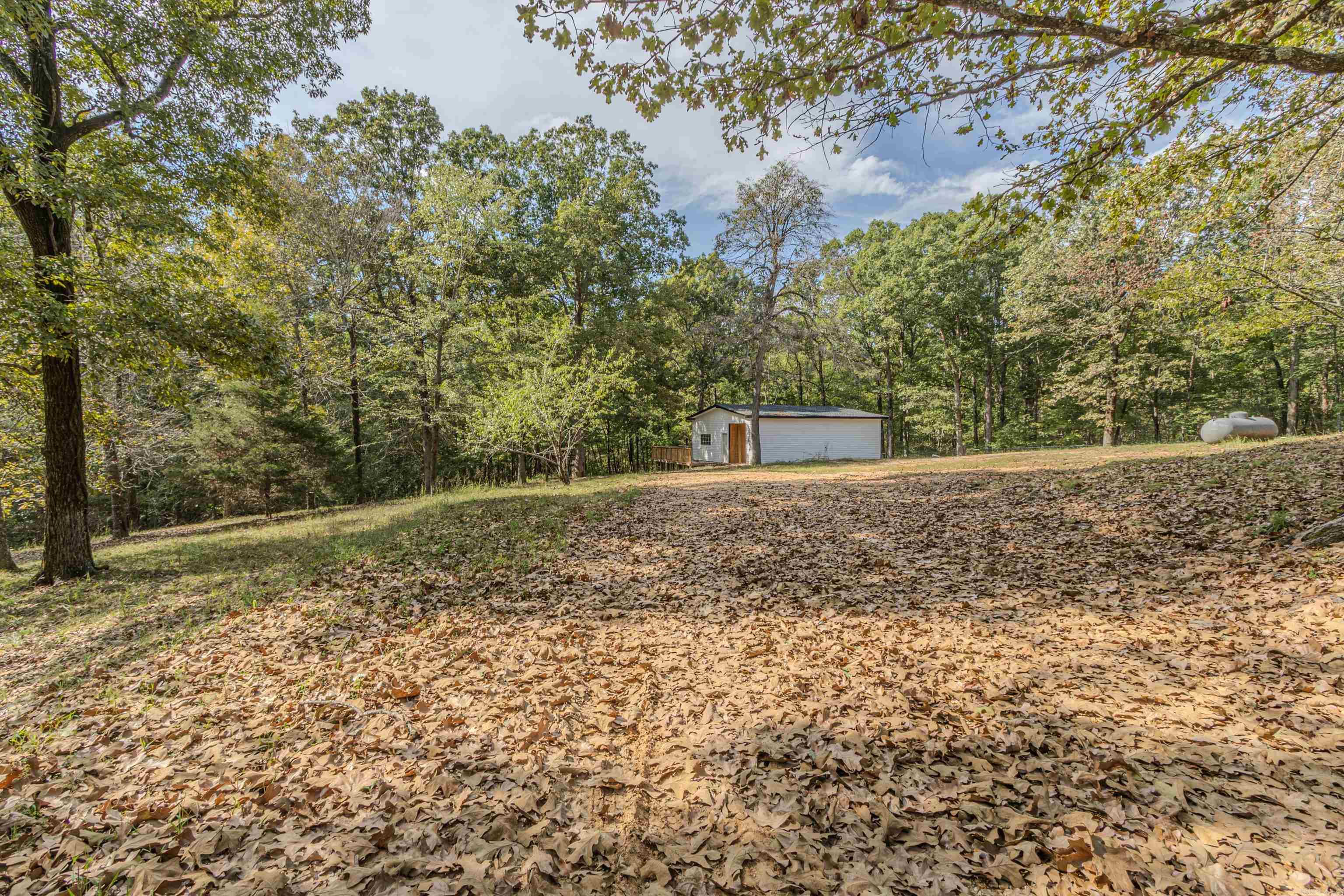 1705 Greene 441 Lafe, AR 72436