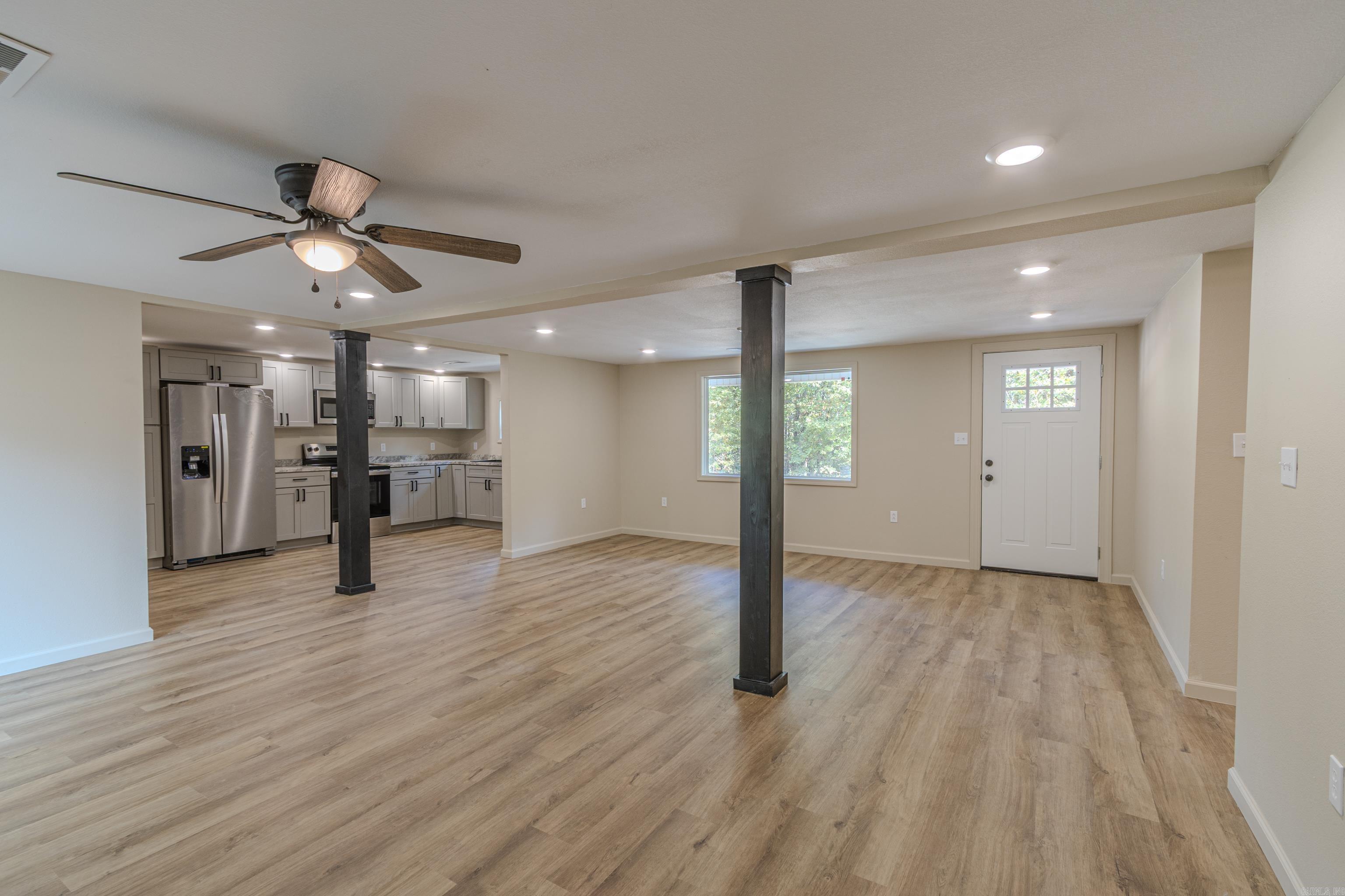 1705 Greene 441 Lafe, AR 72436