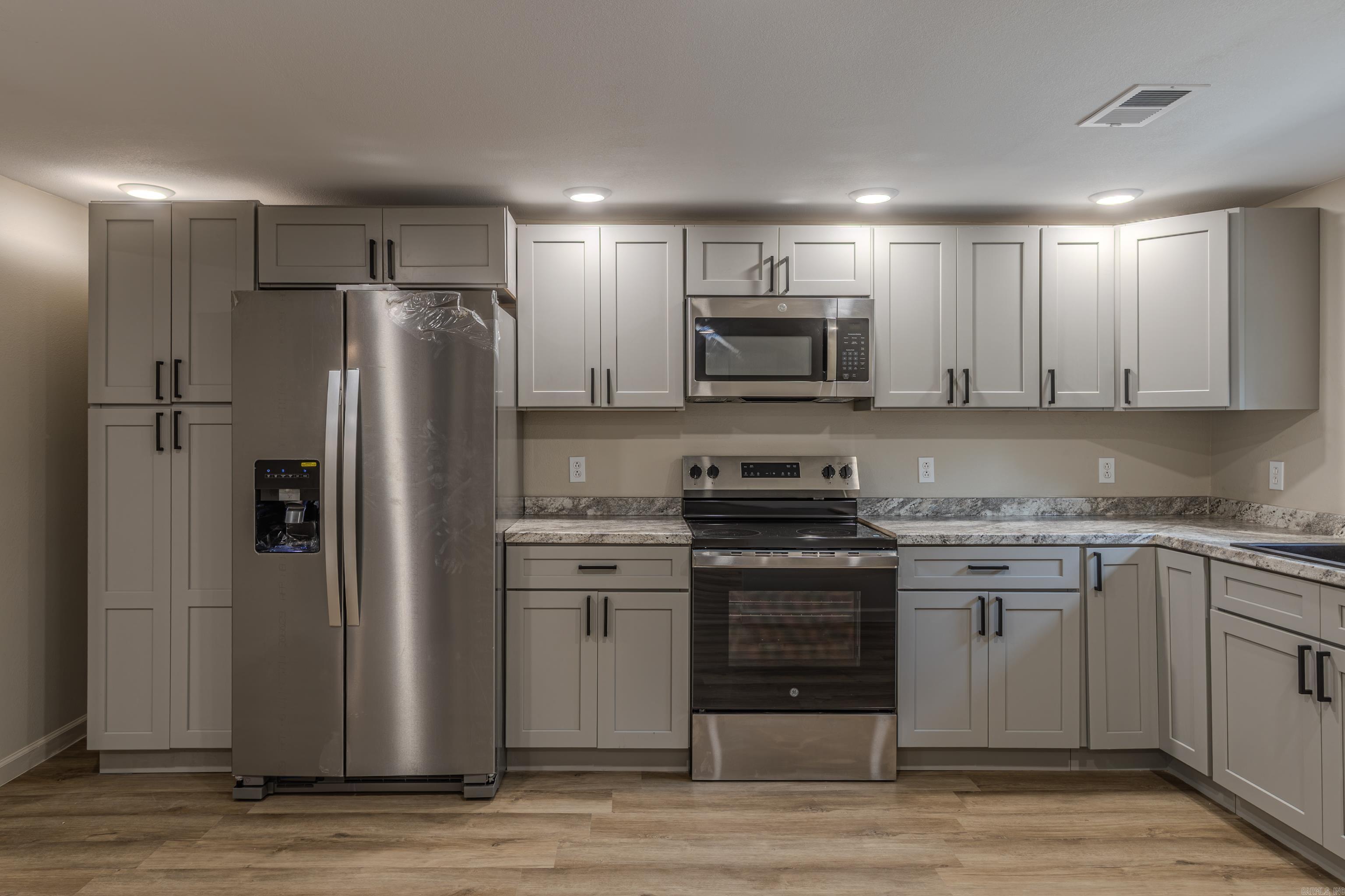 1705 Greene 441 Lafe, AR 72436