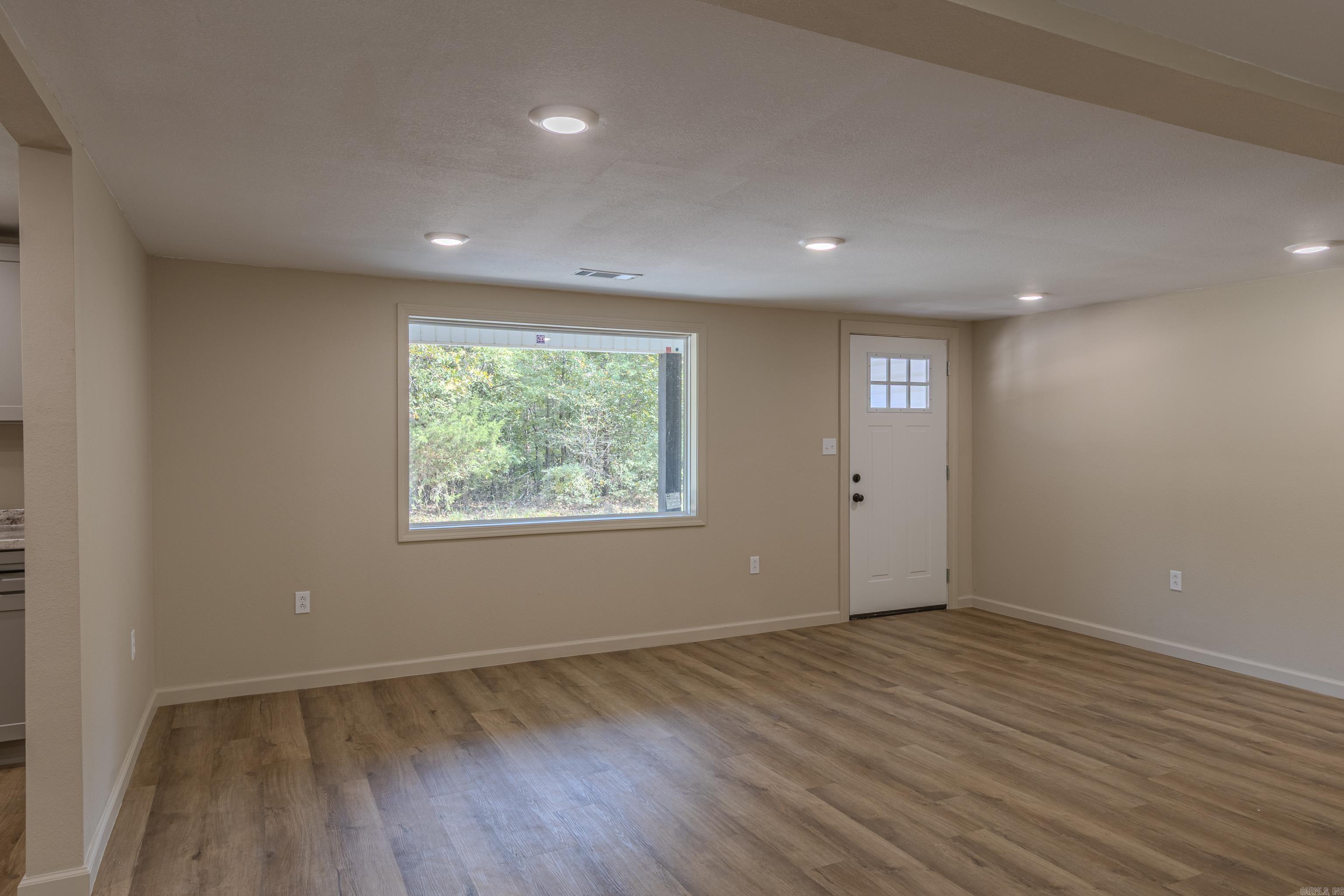 1705 Greene 441 Lafe, AR 72436