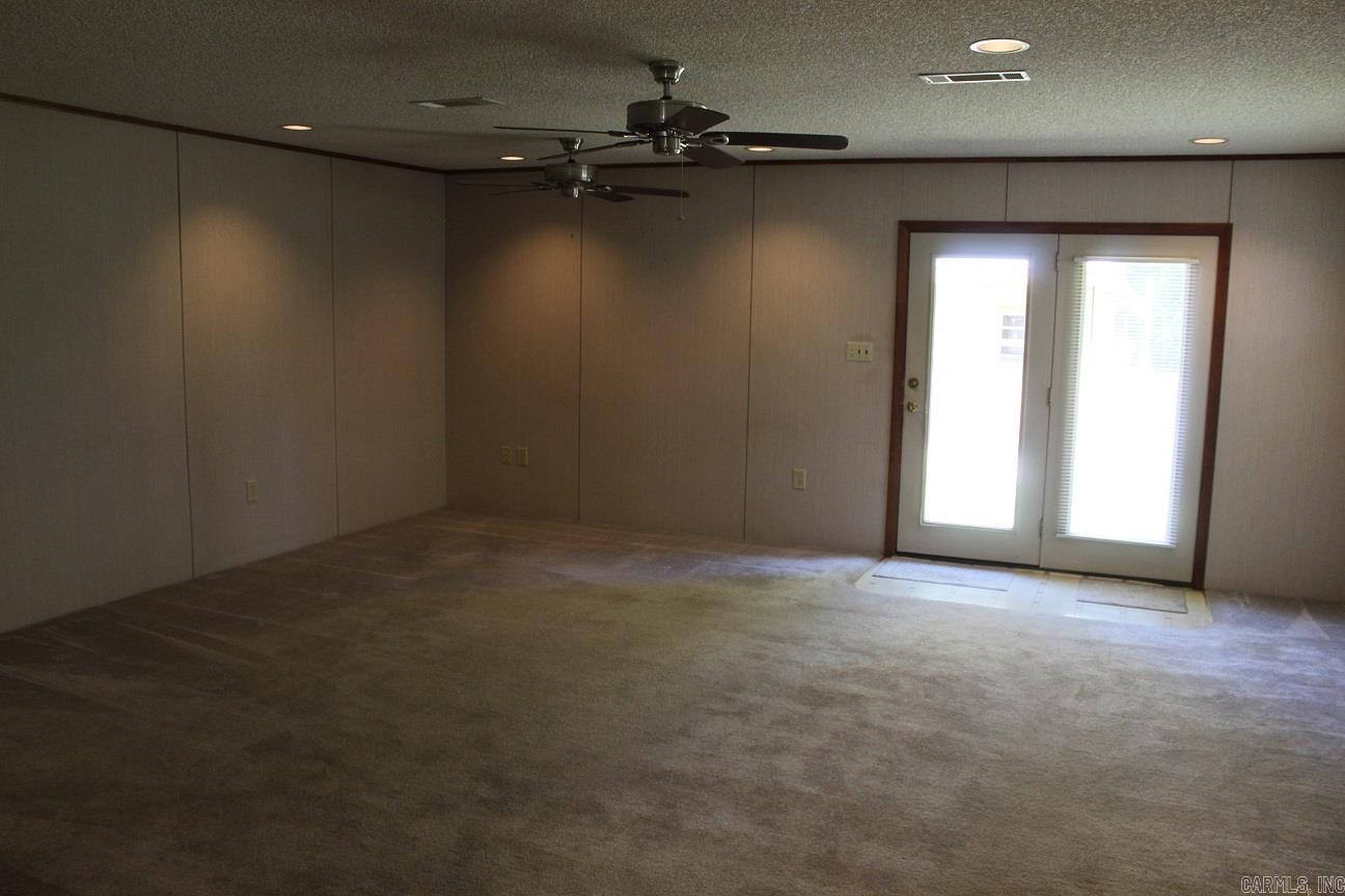 1303 Bert Street  Mena, AR