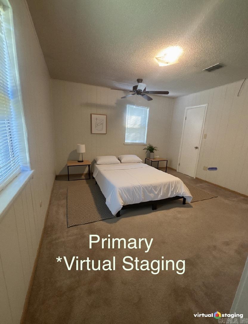 1303 Bert Street  Mena, AR