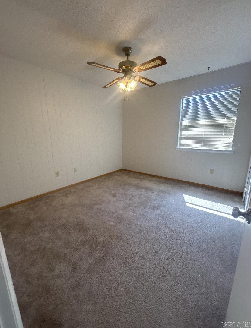 1303 Bert Street  Mena, AR