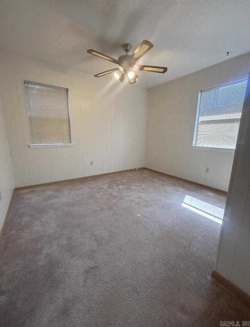 1303 Bert Street  Mena, AR