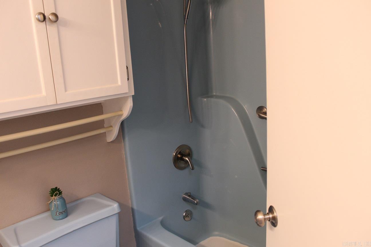 1303 Bert Street  Mena, AR