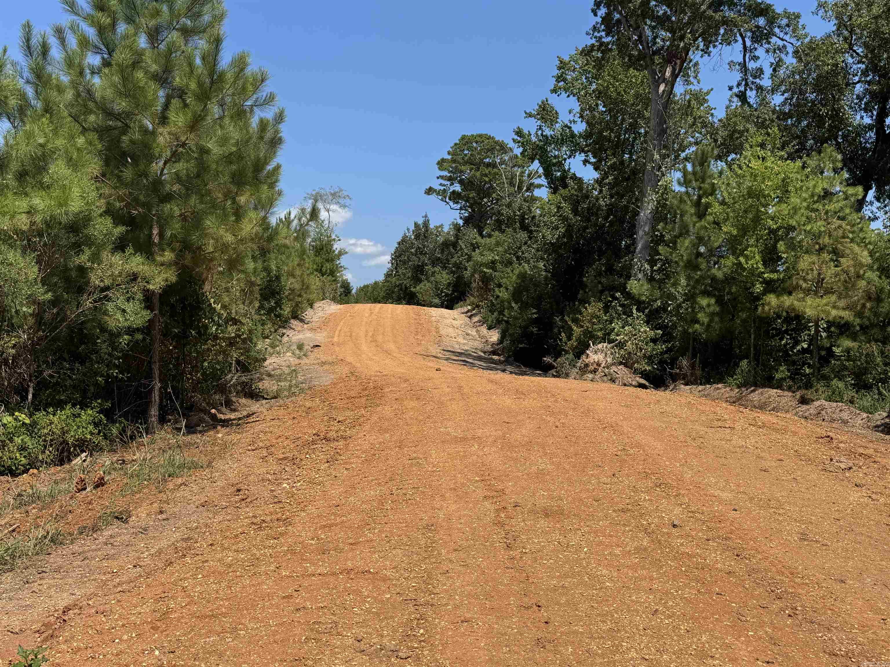 TBD BRADLEY 351  Johnsville, AR