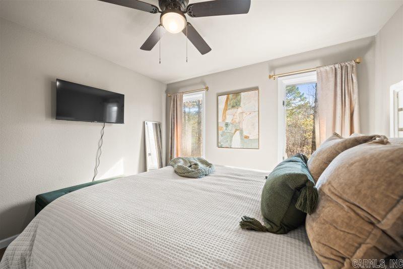 9 Vaqueria  Hot Springs Village, AR