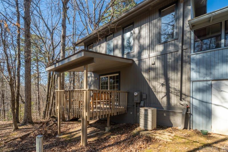 9 Vaqueria  Hot Springs Village, AR