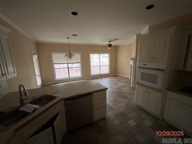 110 Montpellier  Maumelle, AR