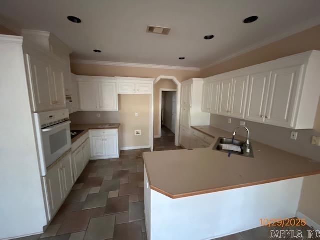 110 Montpellier  Maumelle, AR