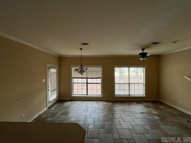 110 Montpellier  Maumelle, AR