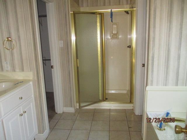 110 Montpellier  Maumelle, AR