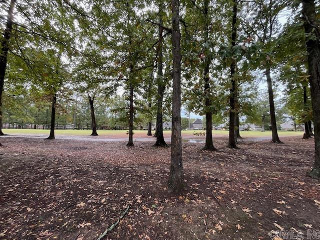 110 Montpellier  Maumelle, AR