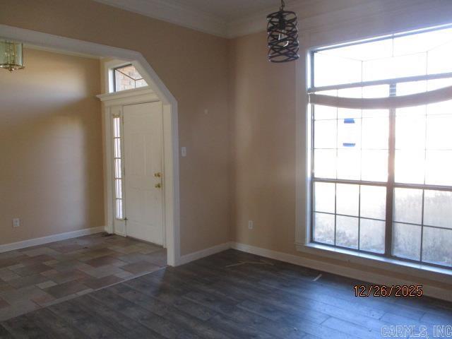 110 Montpellier  Maumelle, AR