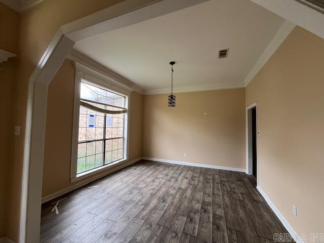 110 Montpellier  Maumelle, AR