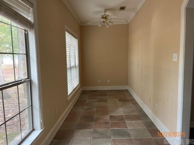 110 Montpellier  Maumelle, AR