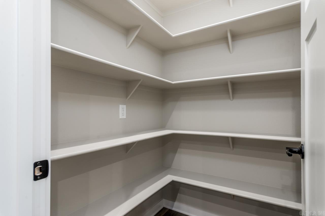 6 7th Street Greenbrier, AR 72058