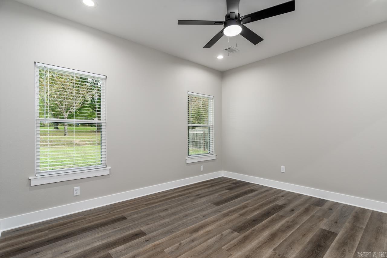 6 7th Street Greenbrier, AR 72058