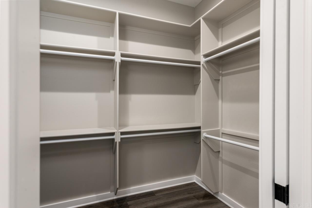 6 7th Street Greenbrier, AR 72058