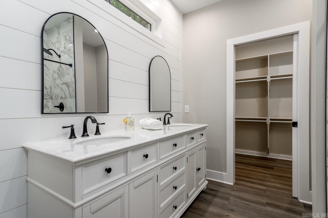 6 7th Street Greenbrier, AR 72058