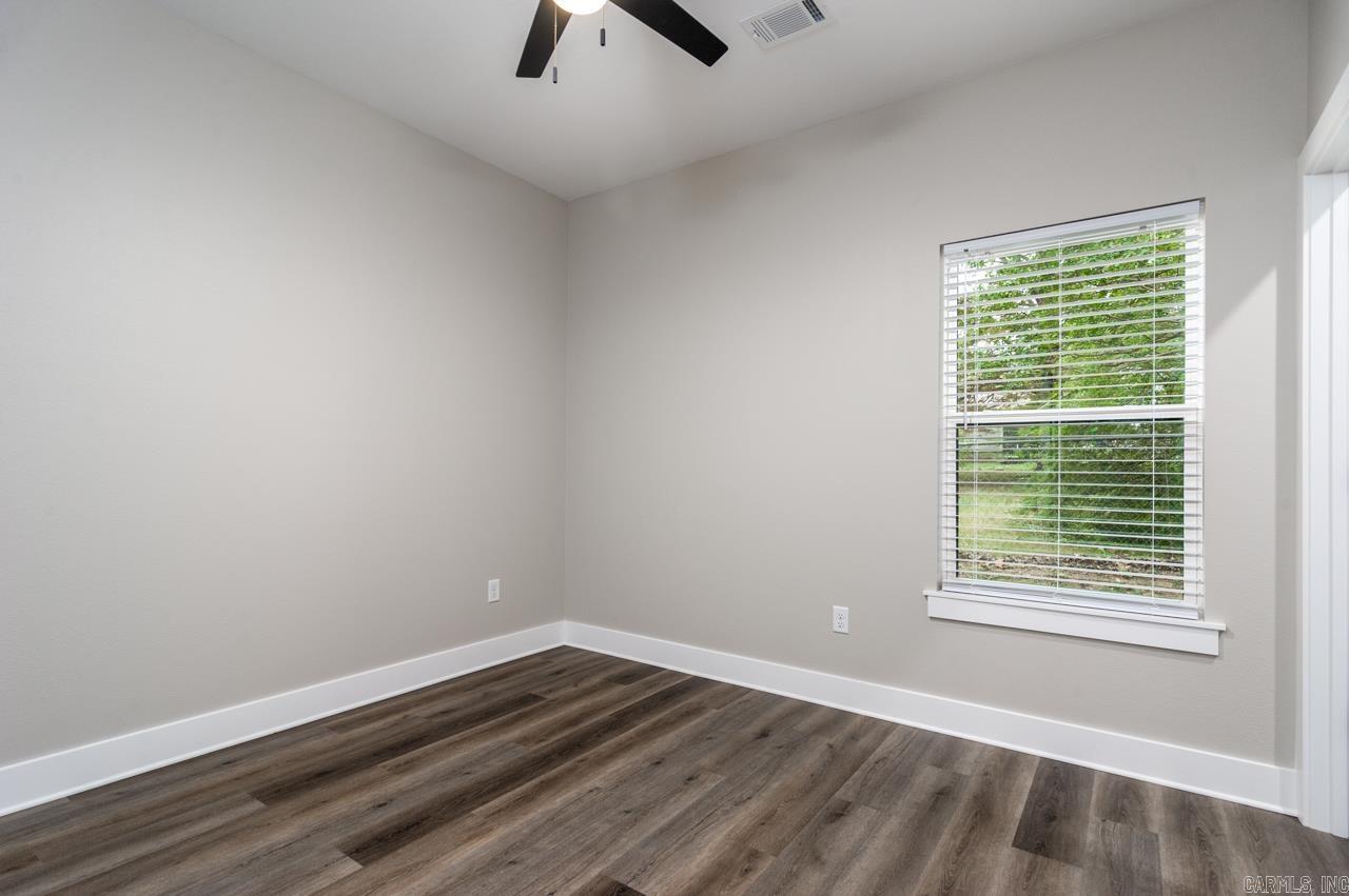 6 7th Street Greenbrier, AR 72058