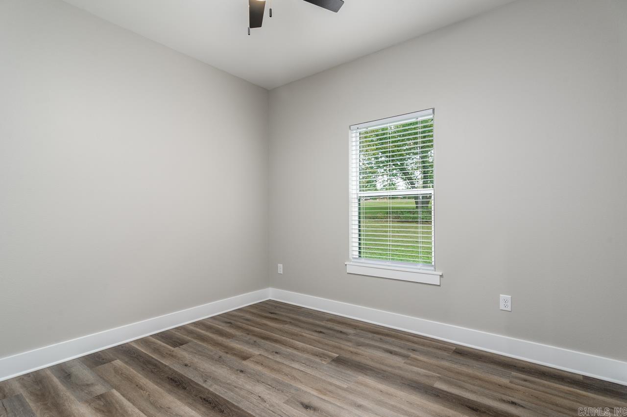 6 7th Street Greenbrier, AR 72058