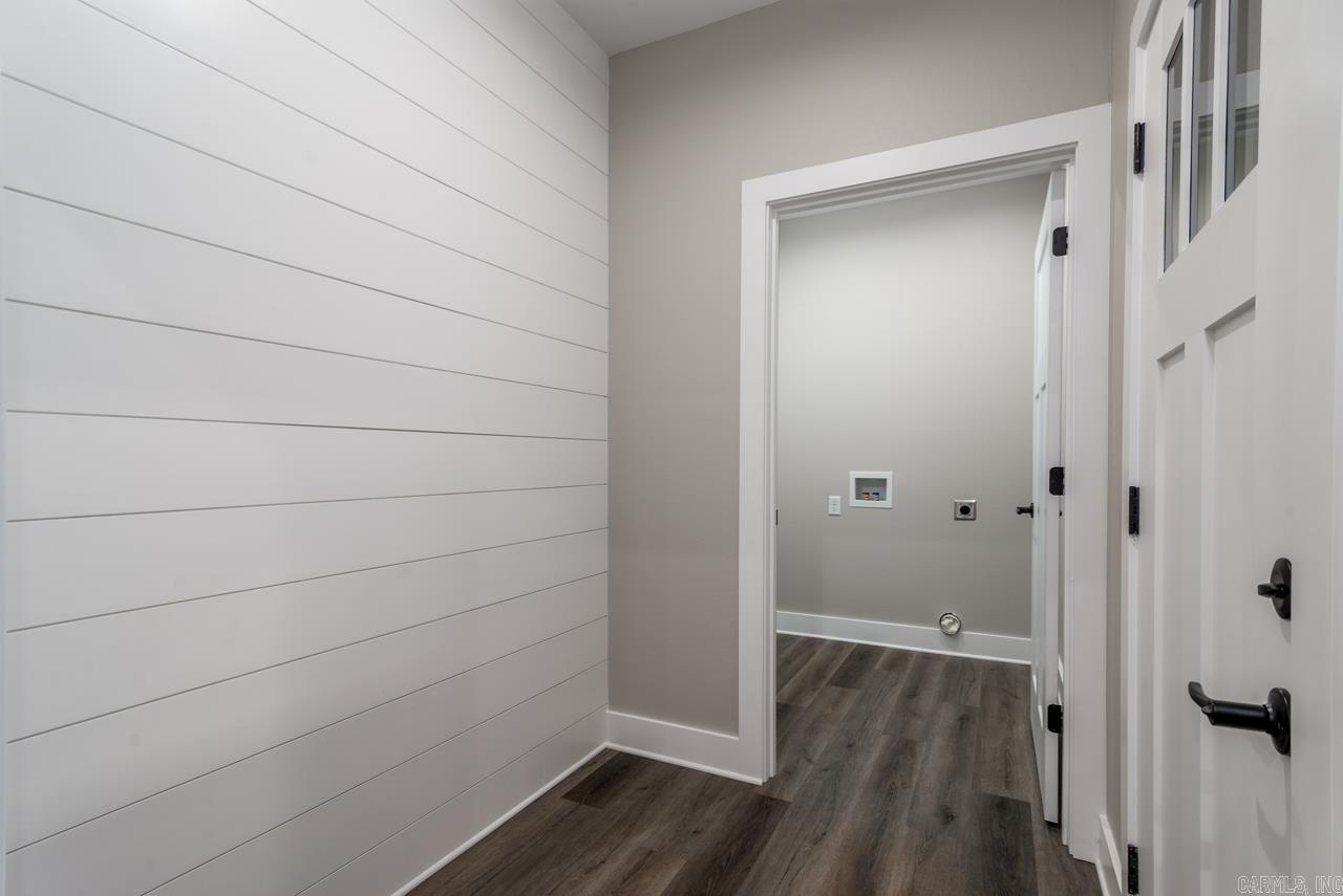 6 7th Street Greenbrier, AR 72058