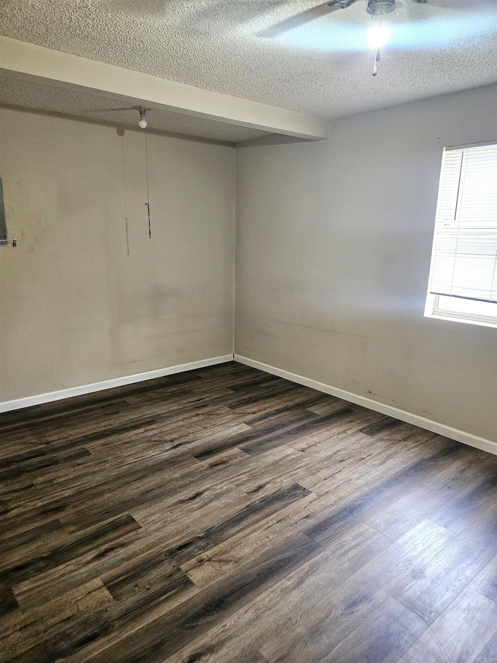 210 E Cowling Street Ashdown, AR 71822