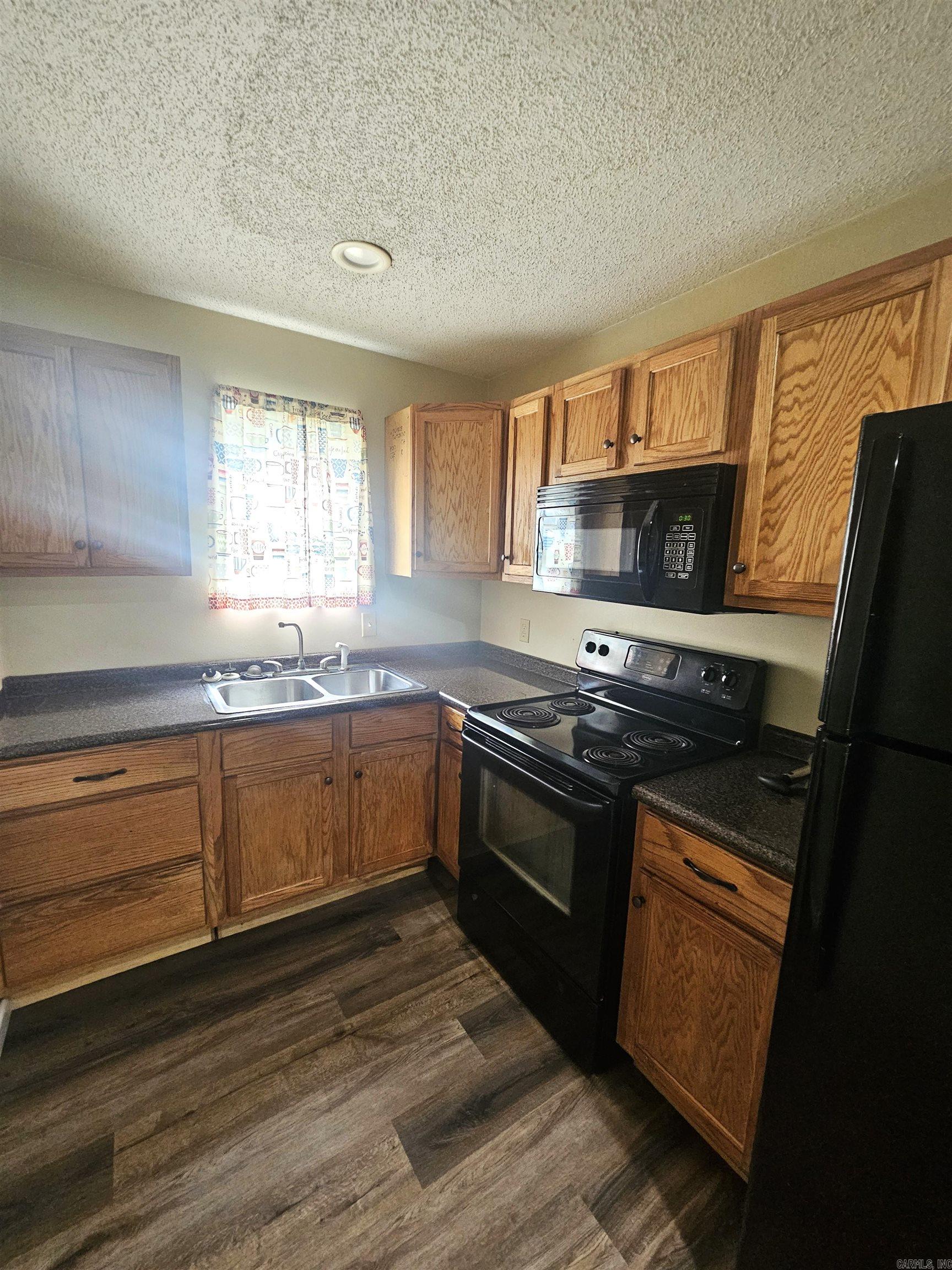 210 E Cowling Street Ashdown, AR 71822