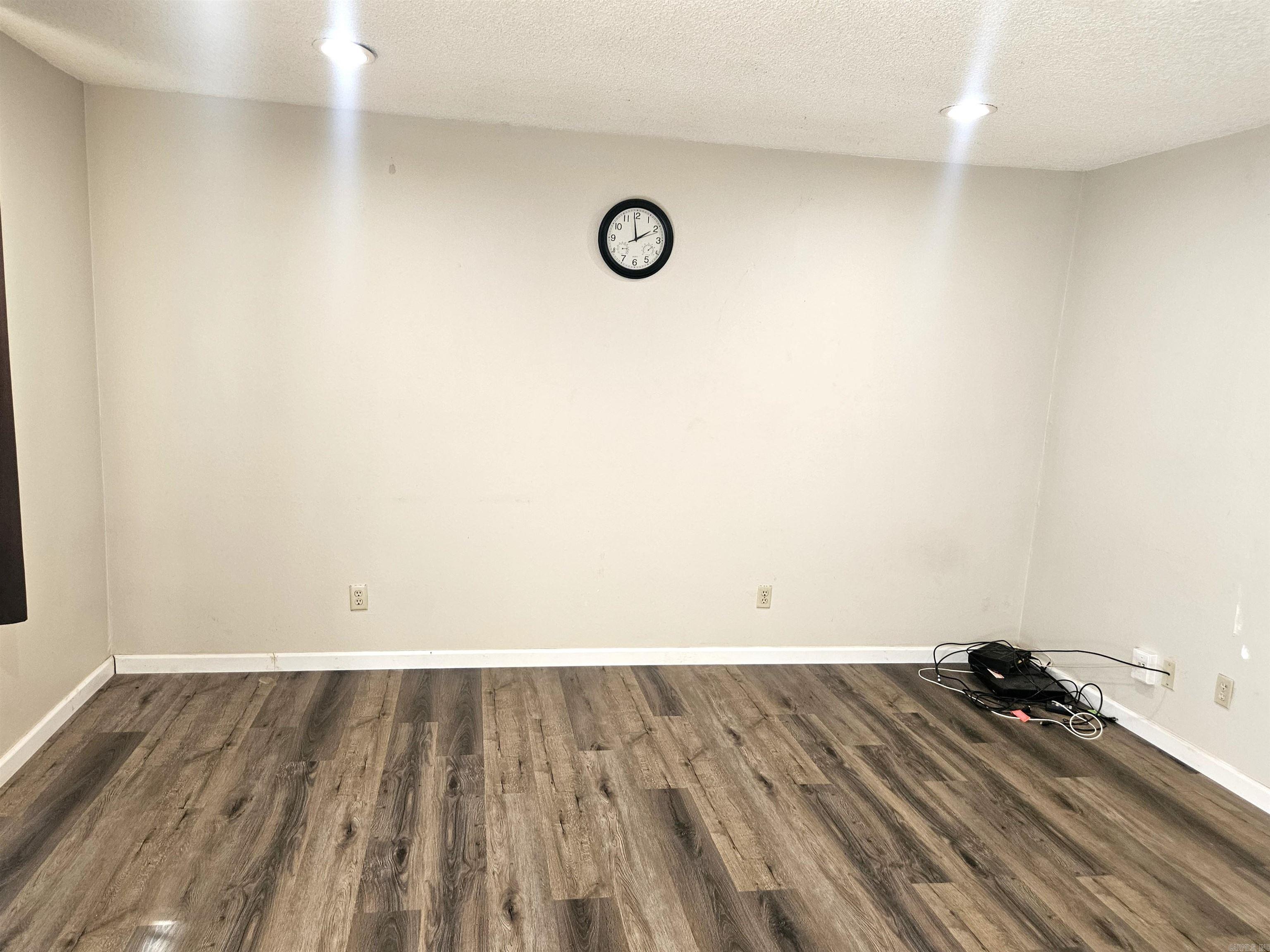 210 E Cowling Street Ashdown, AR 71822