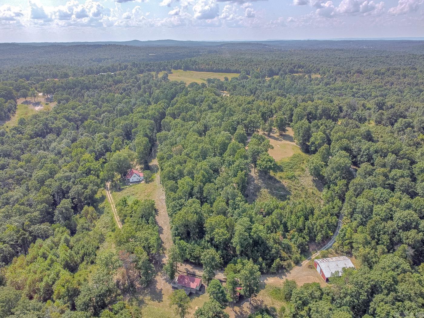 00001 Rodney Road  Calico Rock, AR