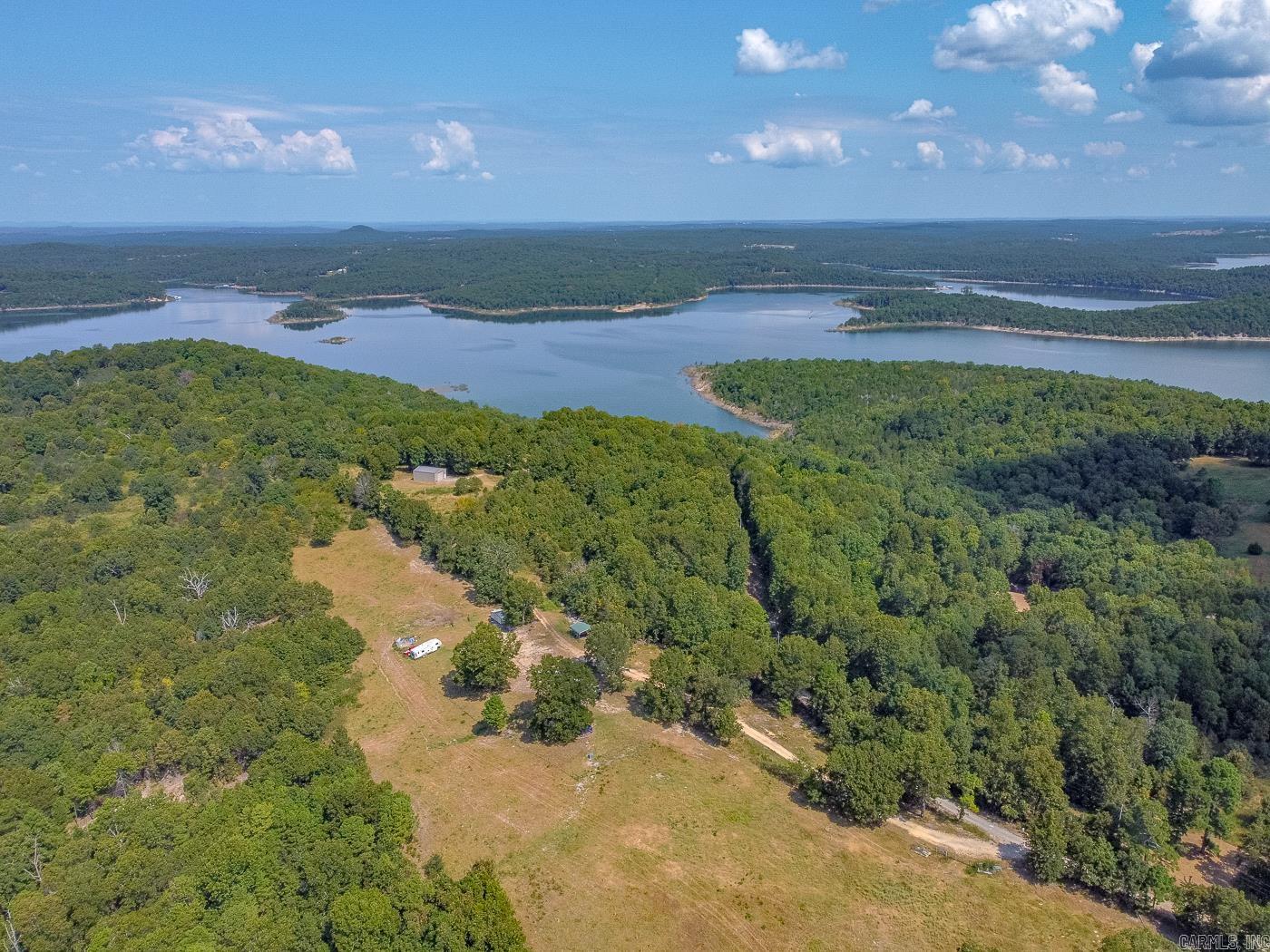 00001 Rodney Road  Calico Rock, AR