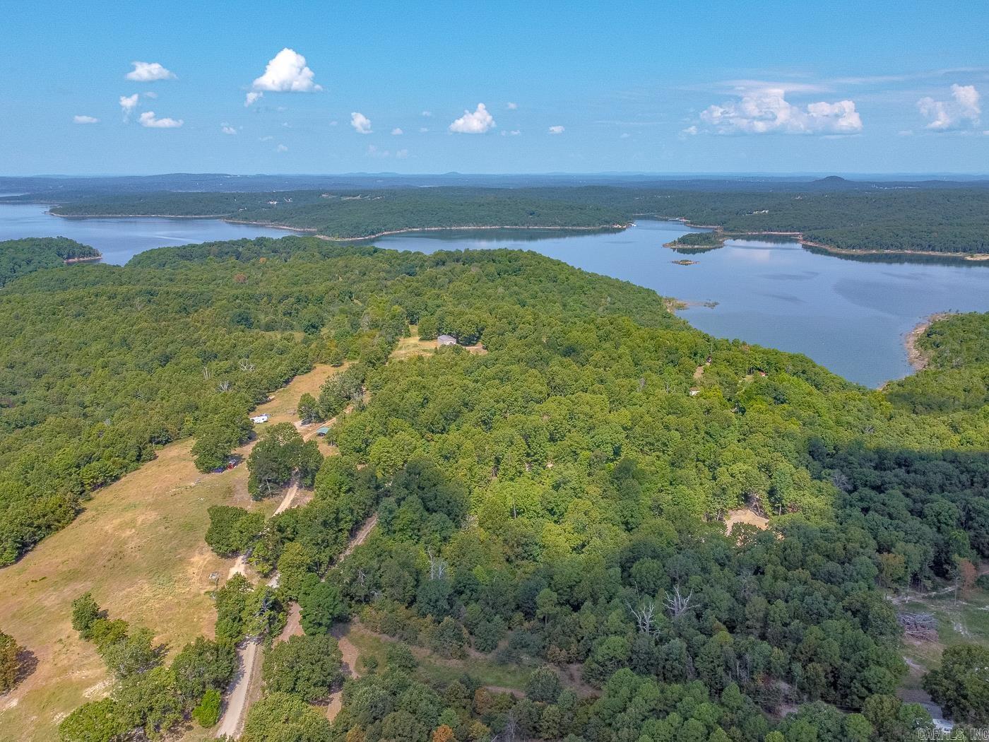 00001 Rodney Road  Calico Rock, AR