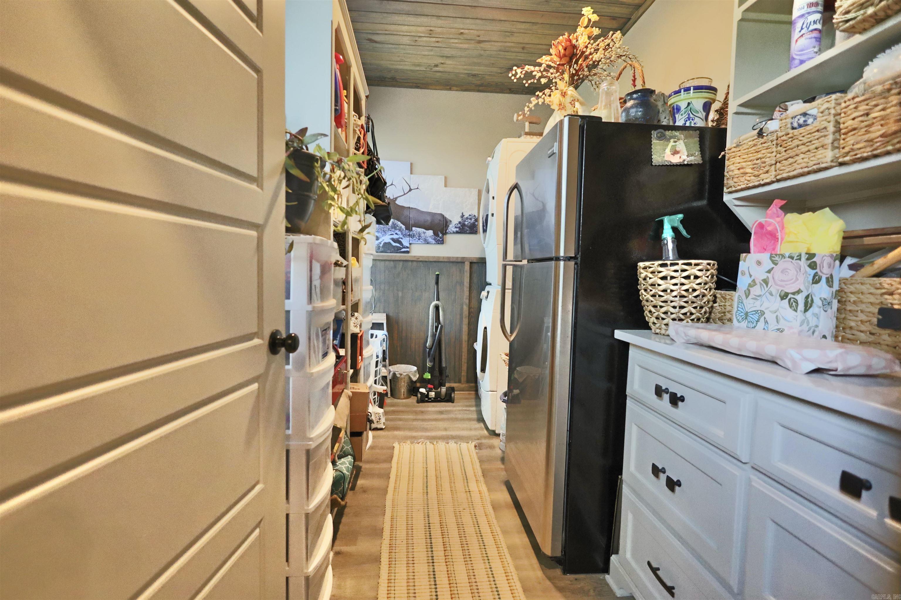 352 Rocky River Road Glenwood, AR 71943