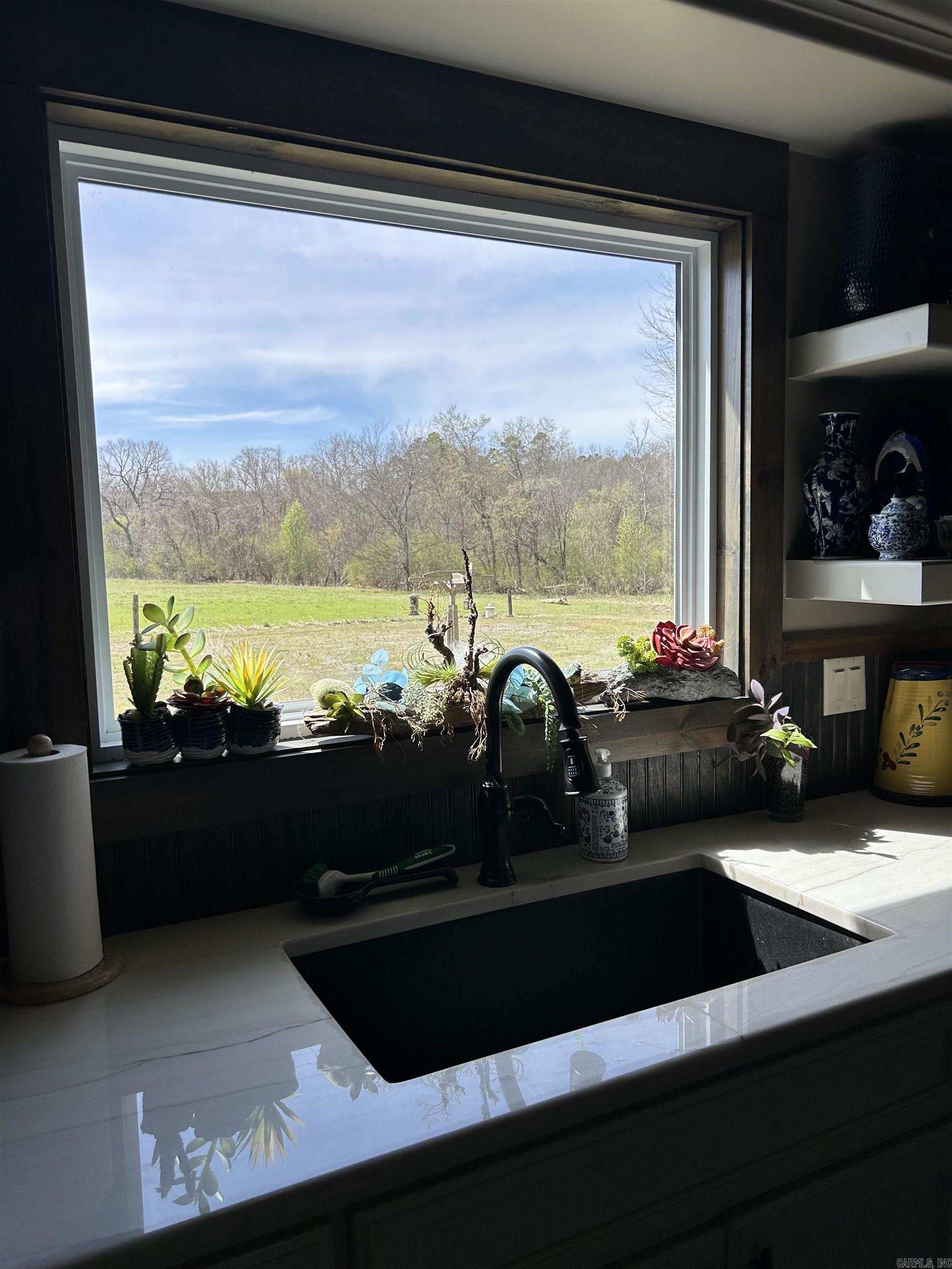 352 Rocky River Road Glenwood, AR 71943