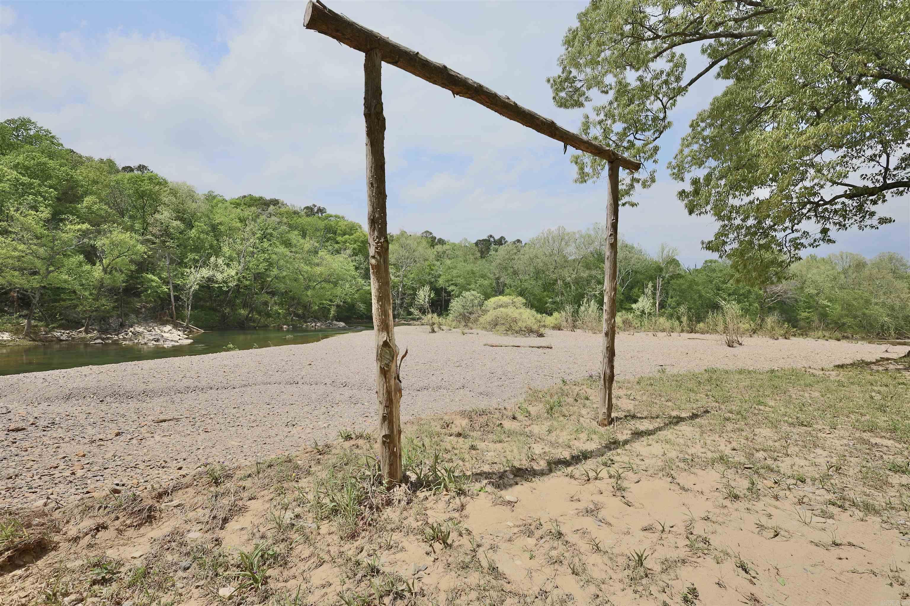 352 Rocky River Road Glenwood, AR 71943