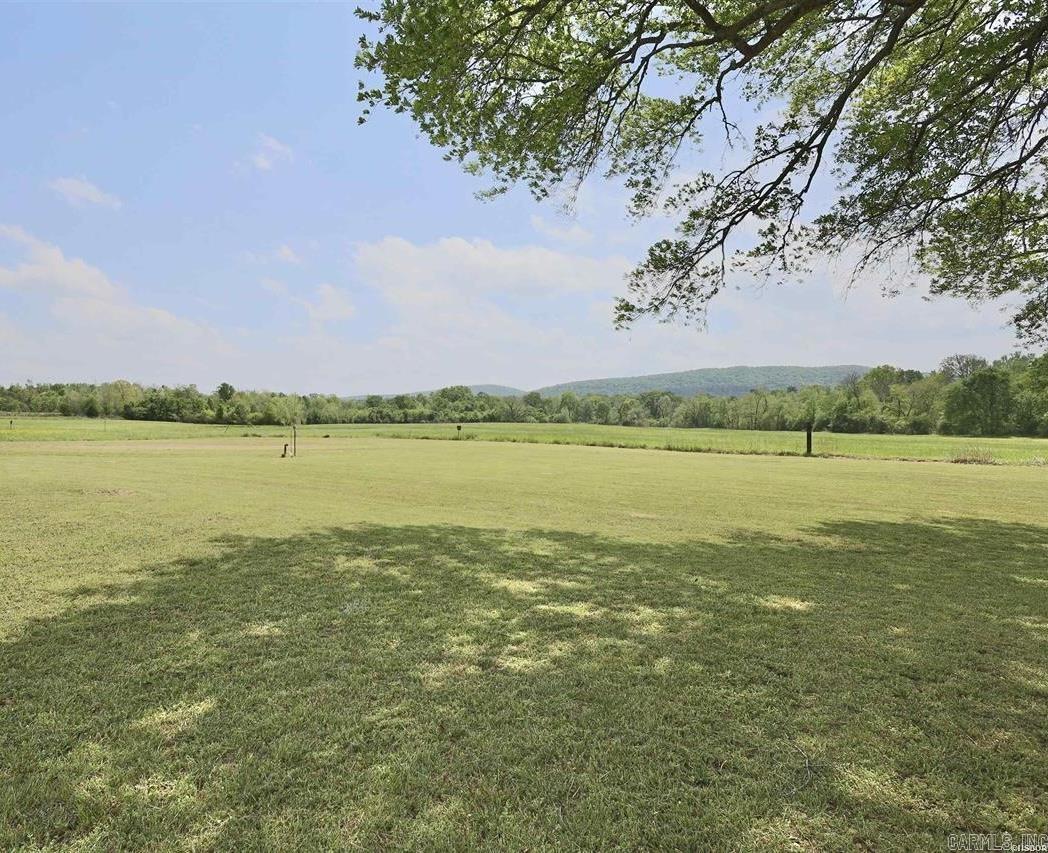 352 Rocky River Road Glenwood, AR 71943