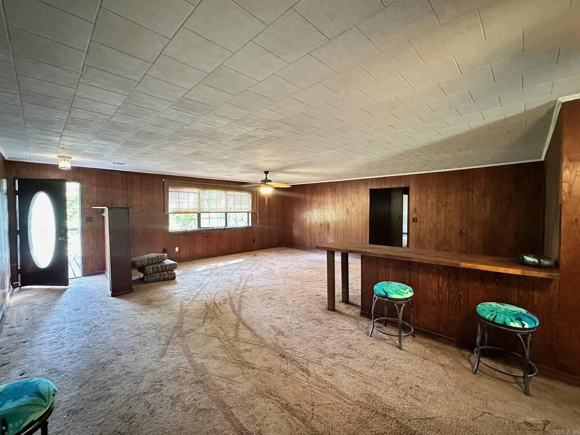 770 Private Rd 4472  Ozone, AR