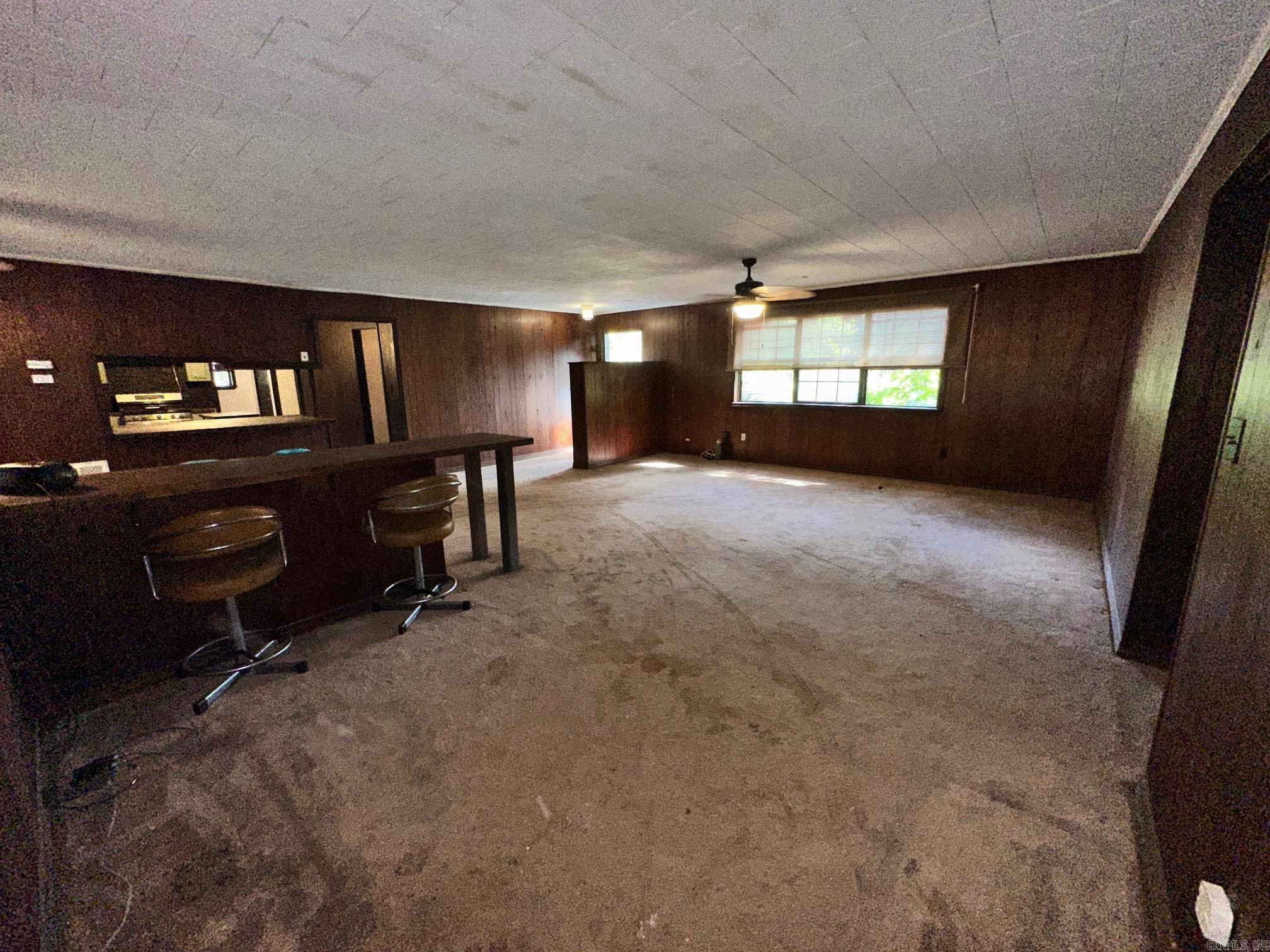 770 Private Rd 4472  Ozone, AR