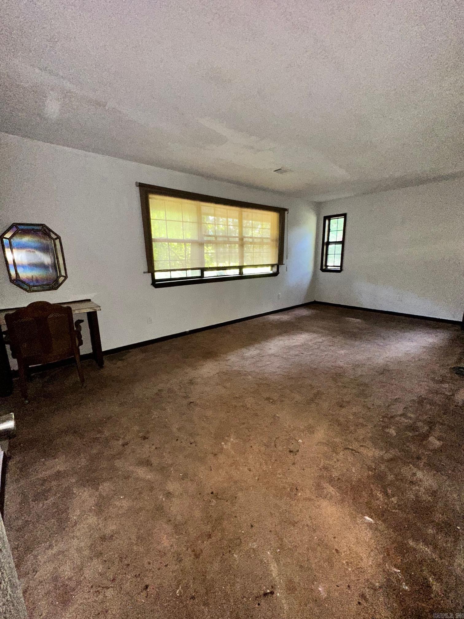 770 Private Rd 4472  Ozone, AR