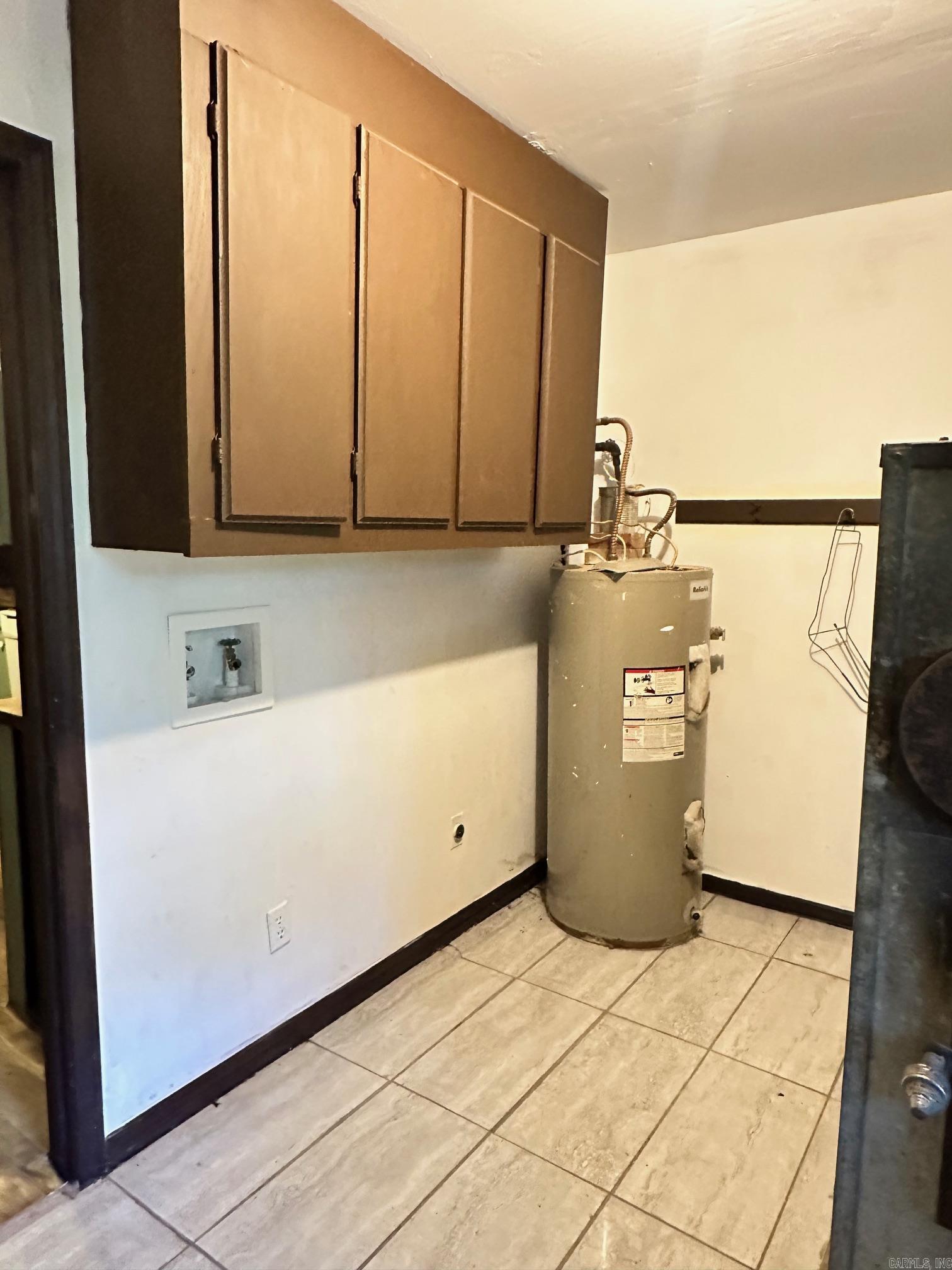 770 Private Rd 4472  Ozone, AR