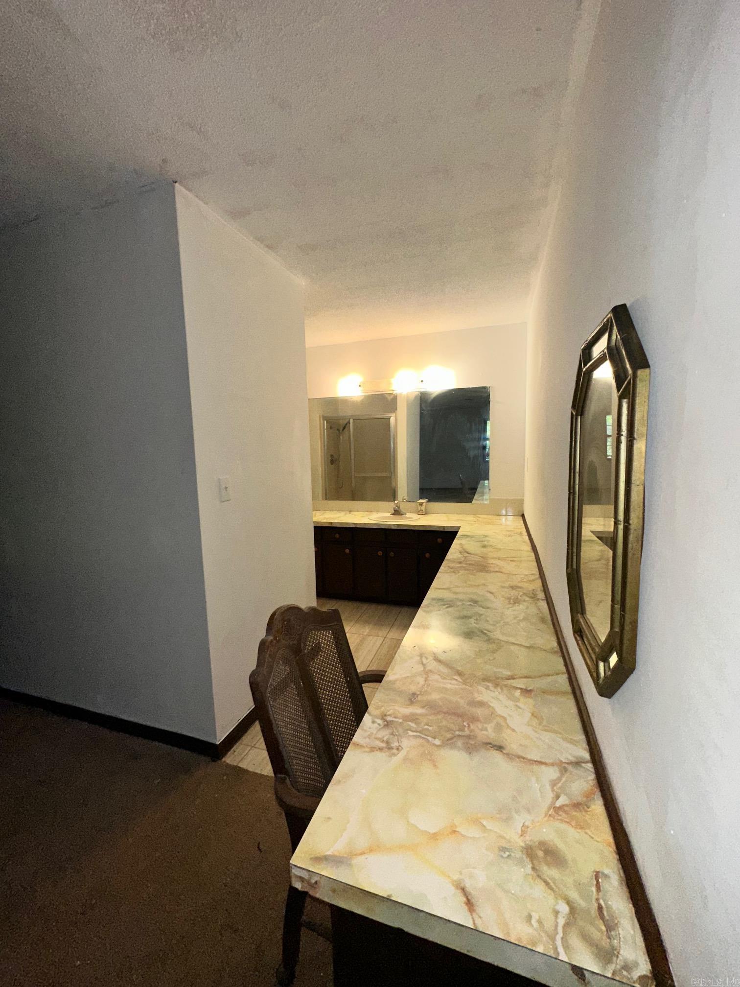 770 Private Rd 4472  Ozone, AR