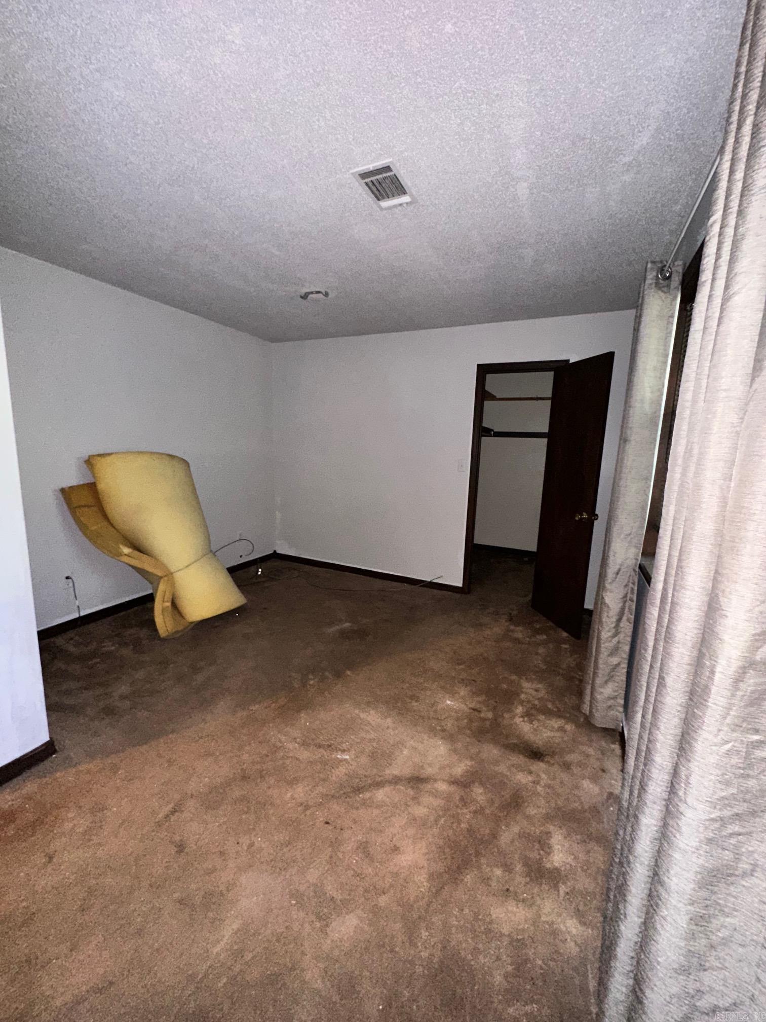 770 Private Rd 4472  Ozone, AR