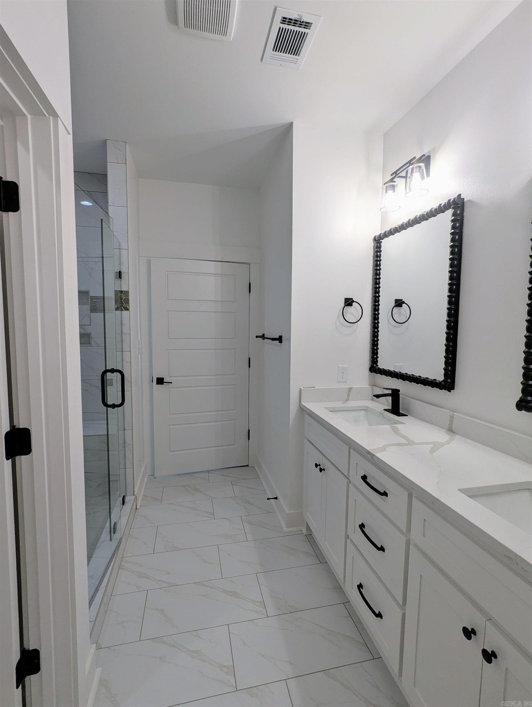 7017 Cold Creek Drive Alexander, AR 72002