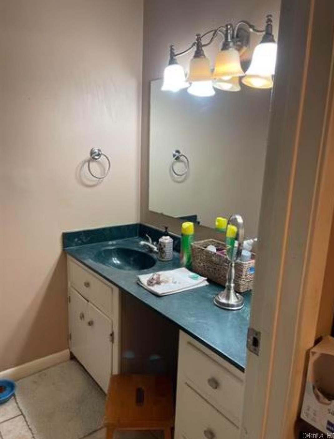 1601 Rainbow Dr White Hall, AR 71602